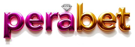 perabet