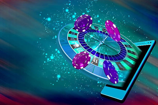 perabet অ্যাপ স্ক্রিন perabet অ্যাপ স্ক্রিন